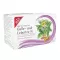 H&amp;S Tisane pour la bile et le foie N sachets filtres, 20X2.0 g