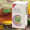 H&amp;S Tisane pour la bile et le foie N sachets filtres, 20X2.0 g