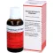 APOMORPHINUM N Oligoplex gouttes, 50 ml