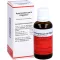 APOMORPHINUM N Oligoplex gouttes, 50 ml