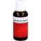 EUPHORBIA N Oligoplex Liquidum, 50 ml