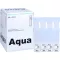 AQUA AD injectabilia Miniplasco connect Liqueur injectable, 20X20 ml