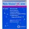 HYLO-VISION Gel sine en pipettes unidoses, 20X0.35 ml