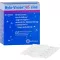 HYLO-VISION Gel sine en pipettes unidoses, 20X0.35 ml