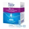 Pipettes unidose Hylo-Vision Gel sinus, 20X0,35 ml