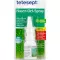 TETESEPT Gel nasal en spray, 20 ml