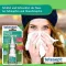 Spray gel nasal Tetesept (20 ml)