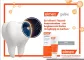 Instructions for use for gelée elmex®, 25 g - 3