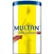 MULTAN avec poudre de L-carnitine, 500 g