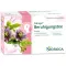 SIDROGA Tisane calmante, sachets filtres, 20X2.0 g