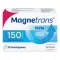 Magnétrans forte 150 mg capsules dures, 20 pc