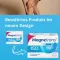 Magnétrans forte 150 mg capsules dures, 20 pc
