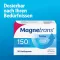 Magnétrans forte 150 mg capsules dures, 20 pc