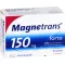MAGNETRANS forte 150 mg gélules, 50 pcs