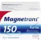 MAGNETRANS forte 150 mg gélules, 100 pcs