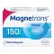 MAGNETRANS forte 150 mg gélules, 100 pcs