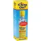 CHINA ÖL sans inhalateur, 10 ml