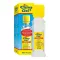 Huile de Chine sans inhalateur, 10 ml