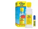Instructions for use for Huile de Chine sans inhalateur, 10 ml - 2