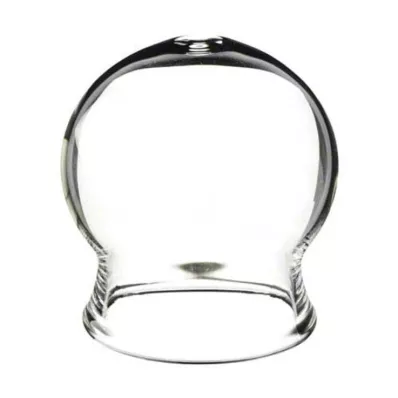 SCHRÖPFKOPF 5 cm forme sphérique, 1 pc