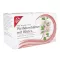 H&S Feuilles daubépine avec fleurs Sachet-filtre, 20X1.6 g