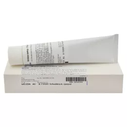 ARNICA COMP./Pommade Formica, 70 g
