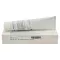 ARNICA COMP./Pommade Formica, 70 g