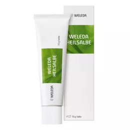 ALBURE MÉDICALE, 70 g