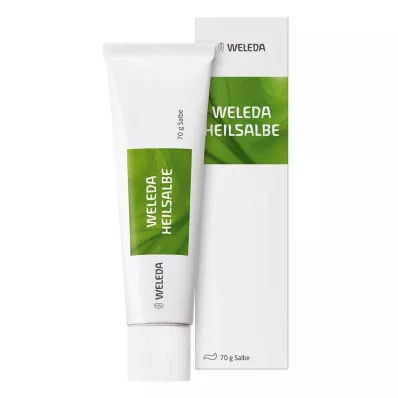 ALBURE MÉDICALE, 70 g ALBURE MÉDICALE, 70 g