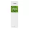 ALBURE MÉDICALE, 70 g