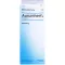 AURUMHEEL N gouttes, 30 ml