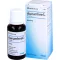 AURUMHEEL N gouttes, 30 ml