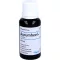 AURUMHEEL N gouttes, 30 ml