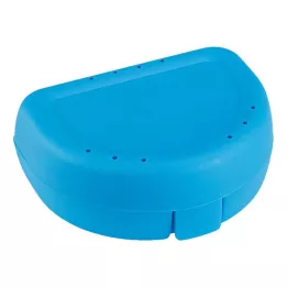 ZAHNSPANGENBOX small, 1 pc