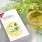 H&S Tisane de tilleul, sachet-filtre, 20X1.8 g