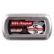 SOS CAPSULE DURGENCE, 1 pc