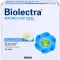 BIOLECTRA Magnésium 150 mg Citron Comprimés effervescents, 40 pc