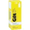 GILT Solution en spray, 50 ml