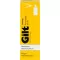 GILT Solution en spray, 50 ml