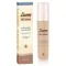 LUVOS Fluide visage à largile, 50 ml