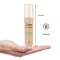 LUVOS Fluide visage à largile, 50 ml