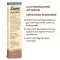 LUVOS Fluide visage à largile, 50 ml