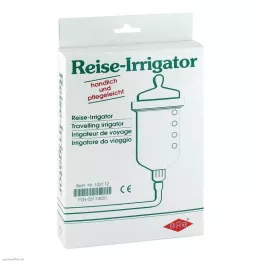 IRRIGATOR F.D.REISE complet 2 l, 1 pc