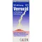 VERRUCID Solution, 10 ml