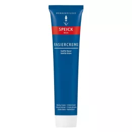 SPEICK Crème à raser Men, 75 ml