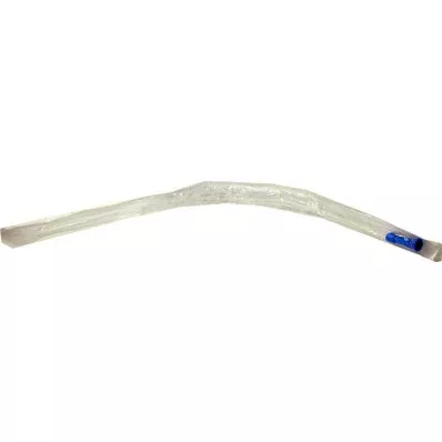KATHETER Aspiration 52 cm Ch 8 droit, 1 pc KATHETER Aspiration 52 cm Ch 8 droit, 1 pc