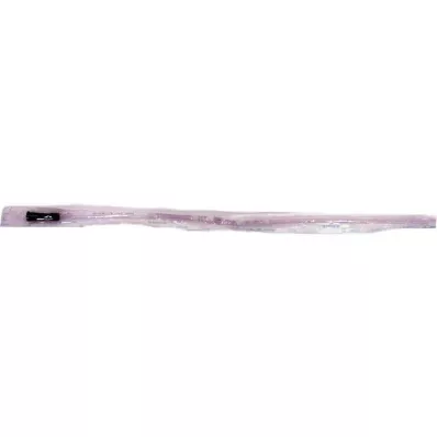 KATHETER Aspiration 52 cm Ch 14 droit, 1 pc