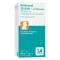 Ambroxol 15 jus 1A Pharma, 100 ml