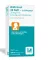 Instructions for use for Ambroxol 15 jus 1A Pharma, 100 ml - 1