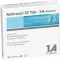 AMBROXOL 30 comprimés Tab-1A Pharma, 50 pc
